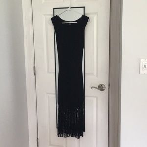 Guess collection dress
